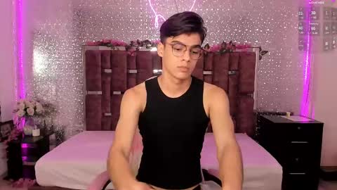 Geronimo online show from February 2025 05:05:01 AM