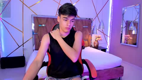 Geronimo online show from February 2025 05:56:01 AM