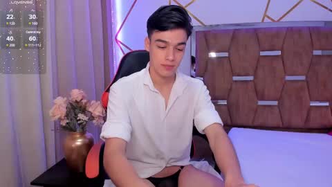 Geronimo online show from March 2025 05:33:02 AM