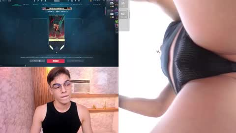 Geronimo online show from September 2025 05:19:02 AM