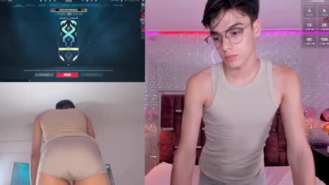 Geronimo online show from September 2025 05:23:01 AM