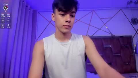 Geronimo online show from June 2026 06:22:02 AM