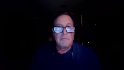 Jason online show from October 2025 11:07:01 PM