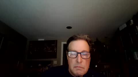 Jason online show from March 2026 08:56:02 PM