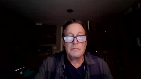 Jason online show from April 2026 06:16:01 PM