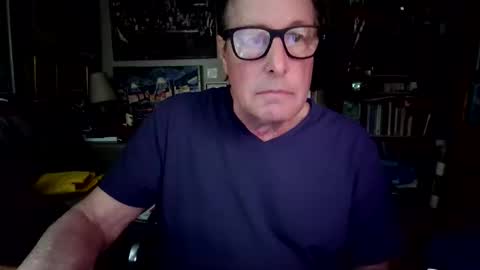 Jason online show from May 2026 07:52:02 PM