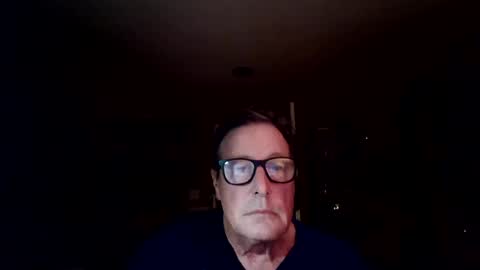 Jason online show from July 2026 12:13:02 AM