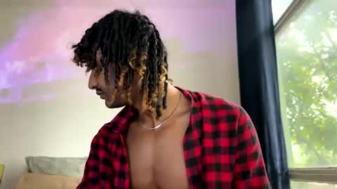 gerson229 online show from October 2025 11:14:02 AM