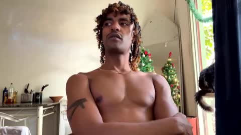 gerson229 online show from December 2025 10:09:01 AM