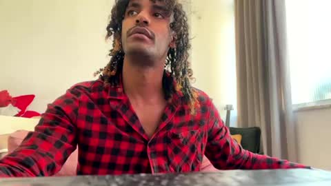 gerson229 online show from July 2026 11:02:02 AM