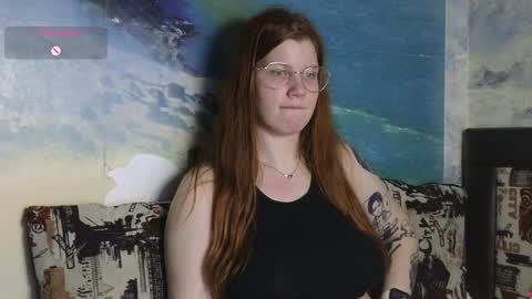 Gerta online show from January 2025 10:17:01 PM