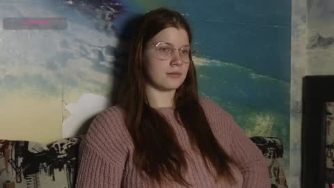 Gerta online show from January 2025 09:43:01 PM