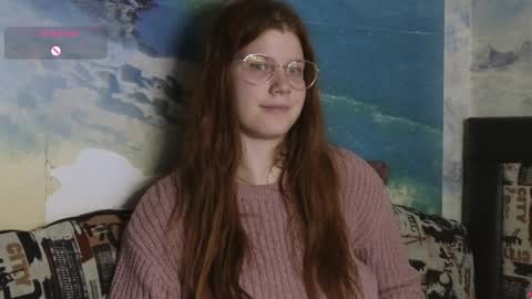 Gerta online show from January 2025 12:57:02 AM