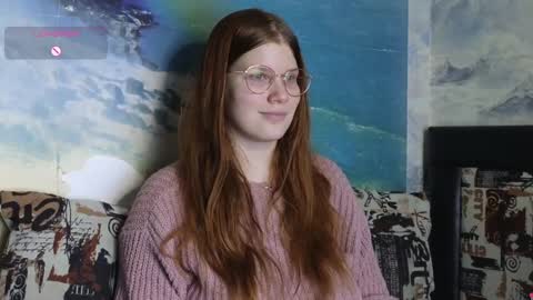 Gerta online show from January 2025 09:28:01 PM