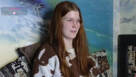 Gerta online show from February 2025 12:31:02 AM