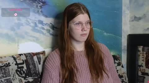 Gerta online show from February 2025 09:25:02 PM