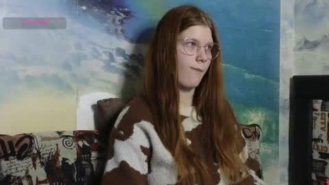 Gerta online show from February 2025 09:54:01 PM