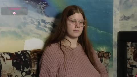 Gerta online show from February 2025 12:09:01 AM