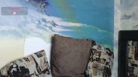 Gerta online show from February 2025 09:26:02 PM