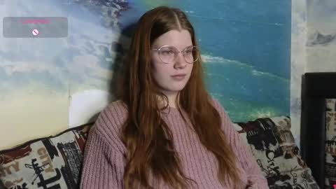 Gerta online show from February 2025 09:25:02 PM