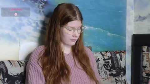 Gerta online show from February 2025 09:13:02 PM