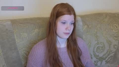 Gerta online show from September 2025 07:19:02 PM