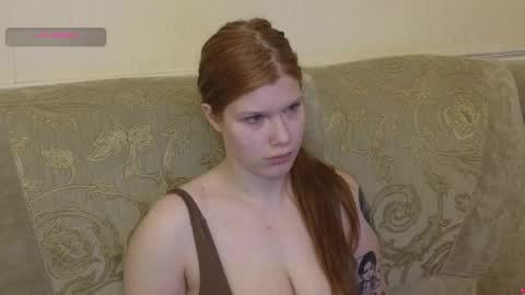 Gerta online show from October 2025 09:45:01 PM