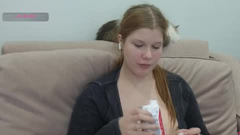 Gerta online show from January 2026 07:15:01 PM