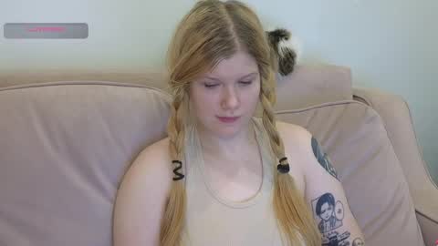 Gerta online show from March 2026 08:15:01 PM