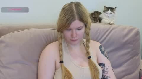 Gerta online show from April 2026 07:22:01 PM