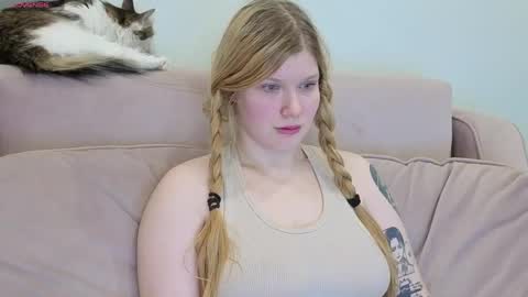 Gerta online show from April 2026 09:06:02 PM