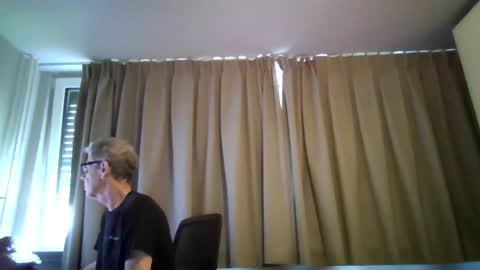 gertjan03 online show from July 2026 10:51:01 AM