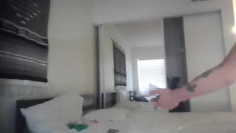 gertrudelemon online show from June 2026 08:48:01 PM