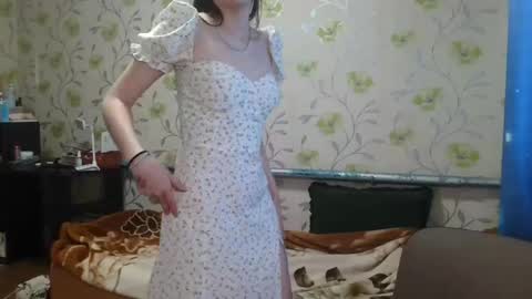 Anna online show from May 2026 09:17:02 AM
