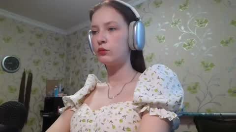 Anna online show from May 2026 09:16:02 AM