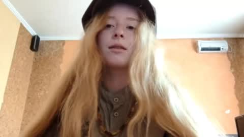 Kate online show from April 2026 11:20:02 PM