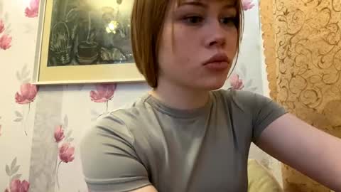 Eliza online show from April 2026 06:46:02 PM