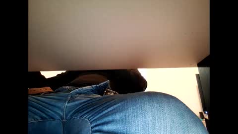 gescos online show from January 2025 05:23:02 PM