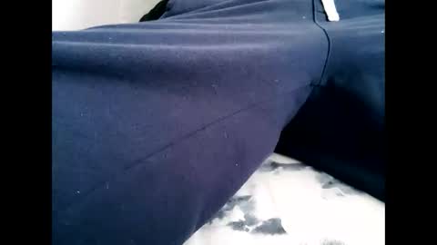 gescos online show from January 2025 07:49:02 AM