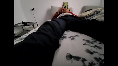 gescos online show from February 2025 06:37:01 AM