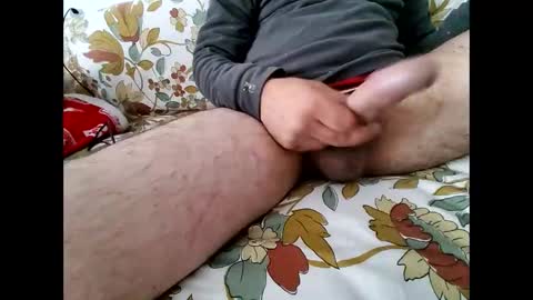 gescos online show from September 2025 09:03:02 AM