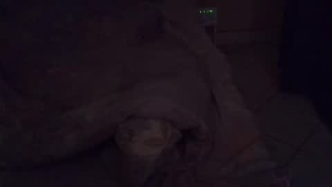 Snapshot of gesh_d chatting on October 2025 08:26:02 AM gesh_d online show from October 2025 08:26:02 AM