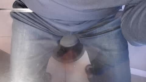 Snapshot of gesiur chatting on January 2025 04:19:01 PM geo online show from January 2025 04:19:01 PM