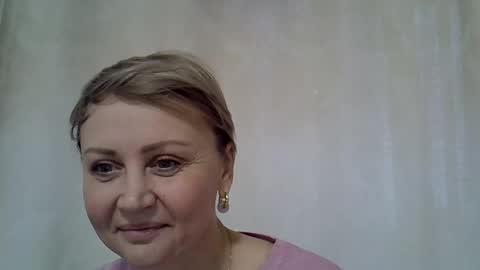 gessy_angel online show from December 2025 07:28:02 AM