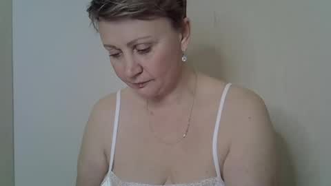 gessy_angel online show from March 2026 07:31:01 PM