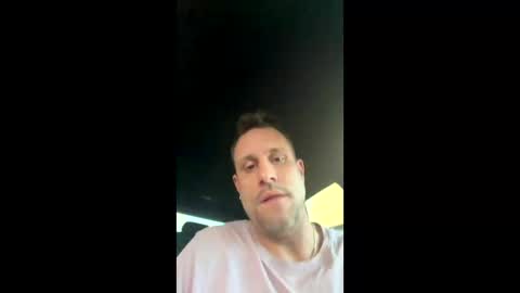 gestionescorreo155 online show from May 2026 06:49:02 PM
