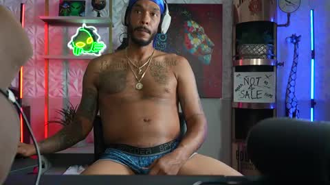 Snapshot of getemgod chatting on June 2026 02:58:02 AM getemgod online show from June 2026 02:58:02 AM