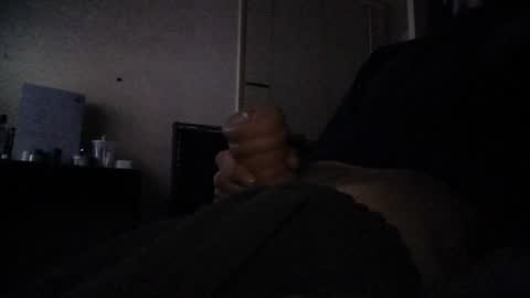 getemzombie online show from July 2026 03:42:01 AM