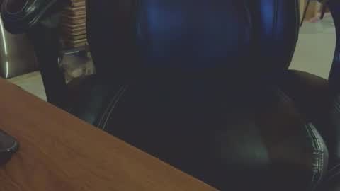 Snapshot of geterdone69mmm chatting on January 2026 04:53:02 PM geterdone69mmm online show from January 2026 04:53:02 PM