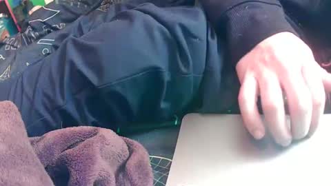 getfucked321jake online show from March 2025 07:05:02 AM